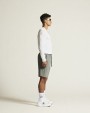 T-shirts CRAFT ADV Essence Ls Tee 2 M voor bedrukking &amp; borduring