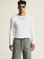 T-Shirts à personnaliser CRAFT ADV Essence Ls Tee 2 M 