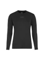 CRAFT ADV Essence Ls Tee 2 M /api/colors/b9fdad4a-5e94-45cb-8c03-c08b349b28c3 personnalisable