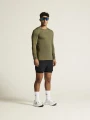 CRAFT ADV Essence Ls Tee 2 M  personnalisable