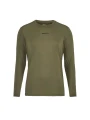 CRAFT ADV Essence Ls Tee 2 M /api/colors/f39d68c0-2e32-411c-b926-2fbb519061a3 personnalisable