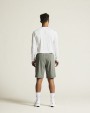 T-Shirts personnalisable CRAFT ADV Essence Ls Tee 2 M