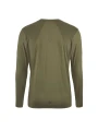 CRAFT ADV Essence Ls Tee 2 M /api/colors/f39d68c0-2e32-411c-b926-2fbb519061a3 personnalisable