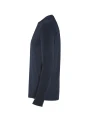 CRAFT ADV Essence Ls Tee 2 M /api/colors/c5f81151-010e-4966-871a-c07f581874b2 personnalisable