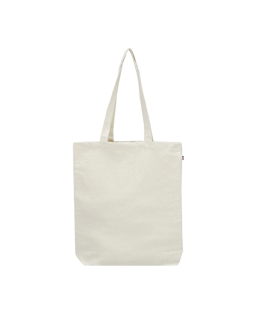 Tote bags SOL'S ATF TRISTAN voor bedrukking &amp; borduring