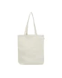 Tote bags SOL'S ATF TRISTAN voor bedrukking &amp; borduring