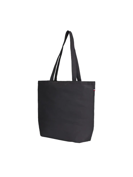 SOL'S ATF TRISTAN /api/colors/0bad6402-8af4-4c73-b2b1-e8ba636702d0 personnalisable