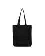 Tote bags personnalisable SOL'S ATF TRISTAN