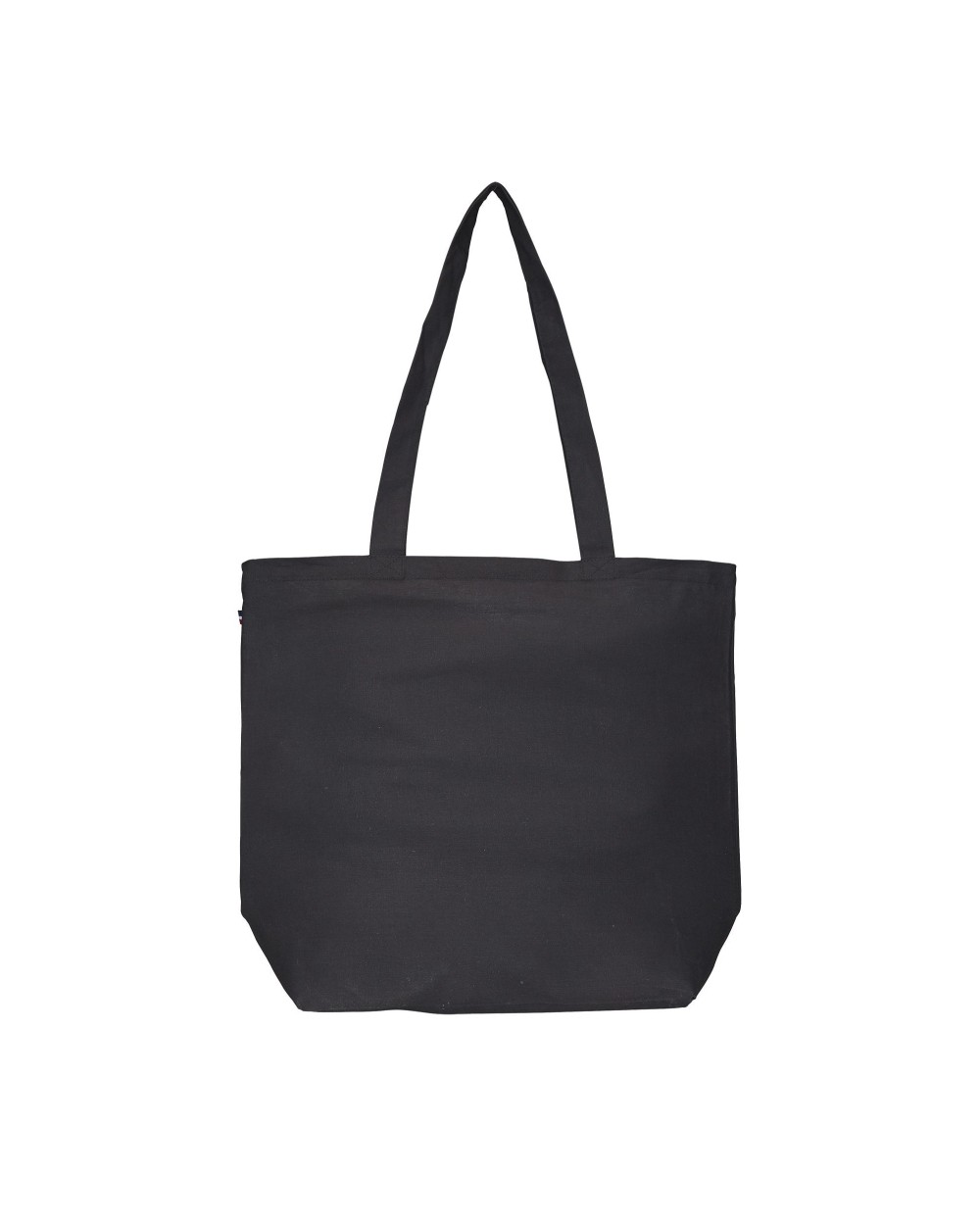 Tote bags SOL'S ATF TRISTAN voor bedrukking &amp; borduring