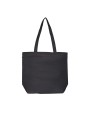 Tote bags personnalisable SOL'S ATF TRISTAN