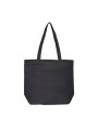 SOL'S ATF TRISTAN /api/colors/0bad6402-8af4-4c73-b2b1-e8ba636702d0 personnalisable