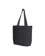 Tote bags personnalisable SOL'S ATF TRISTAN