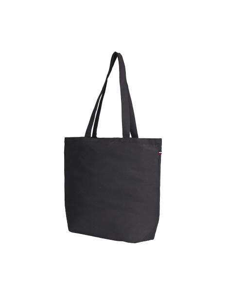 SOL'S ATF TRISTAN /api/colors/0bad6402-8af4-4c73-b2b1-e8ba636702d0 personnalisable