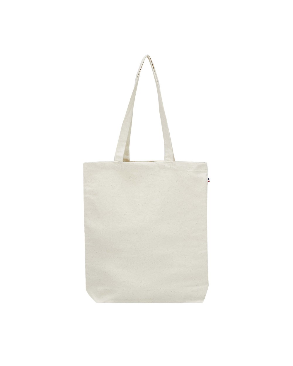 Tote bags personnalisable SOL'S ATF TRISTAN