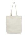 Tote bags à personnaliser SOL'S ATF TRISTAN /api/colors/e4673c21-e8cb-492b-aa0c-b227b8618401
