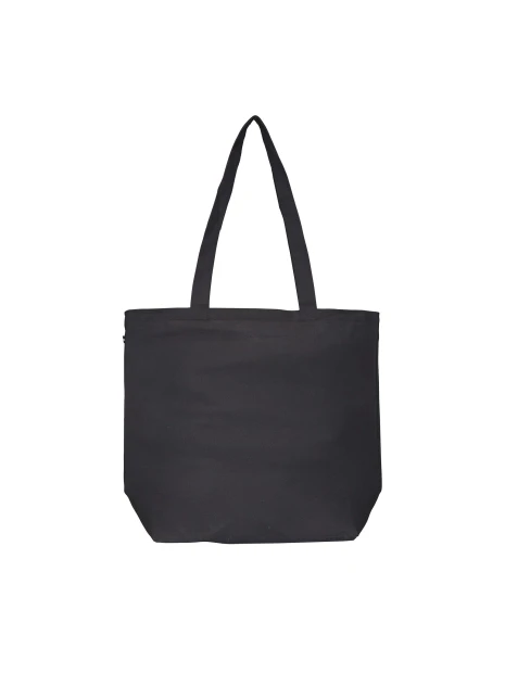 SOL'S ATF TRISTAN /api/colors/0bad6402-8af4-4c73-b2b1-e8ba636702d0 personnalisable