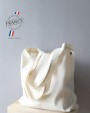 SOL'S ATF TRISTAN Tote Bags personalisierbar