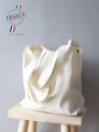 Tote bags à personnaliser SOL'S ATF TRISTAN 