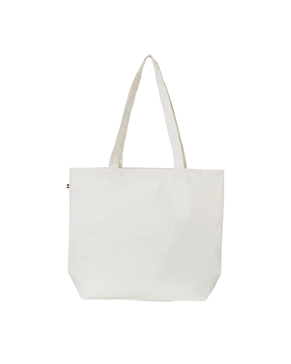 SOL'S ATF TRISTAN Tote Bags personalisierbar