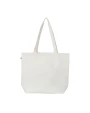 Tote bags SOL'S ATF TRISTAN voor bedrukking &amp; borduring