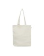 Tote bags personnalisable SOL'S ATF TRISTAN