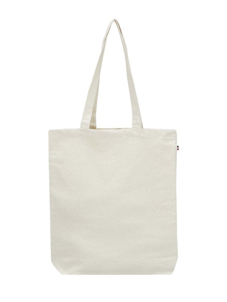 Tote bags à personnaliser SOL'S ATF TRISTAN /api/colors/e4673c21-e8cb-492b-aa0c-b227b8618401