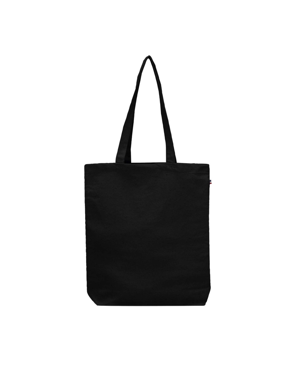 SOL'S ATF TRISTAN Tote Bags personalisierbar
