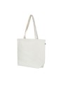 SOL'S ATF TRISTAN /api/colors/e4673c21-e8cb-492b-aa0c-b227b8618401 personnalisable