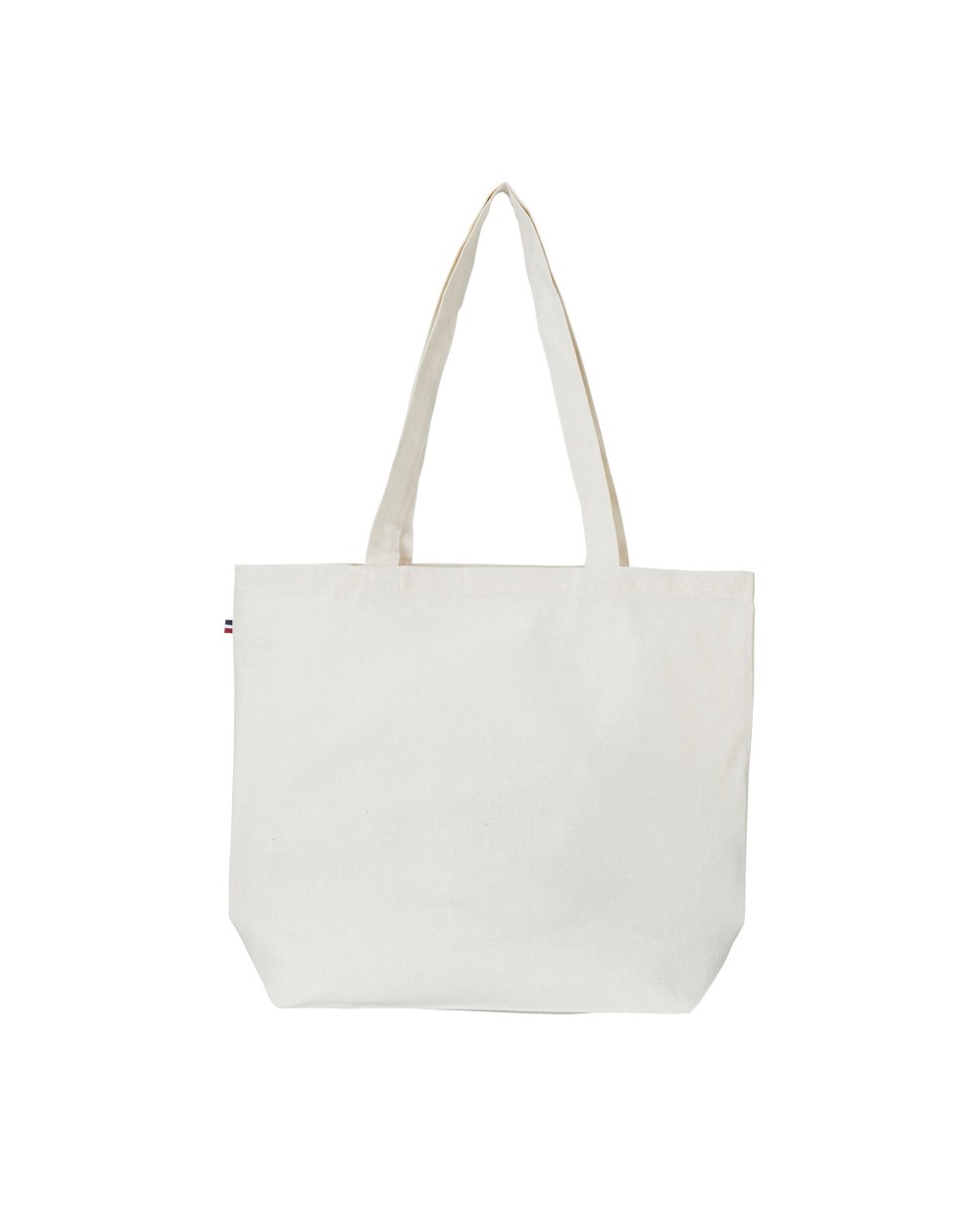 Tote bags personnalisable SOL'S ATF TRISTAN