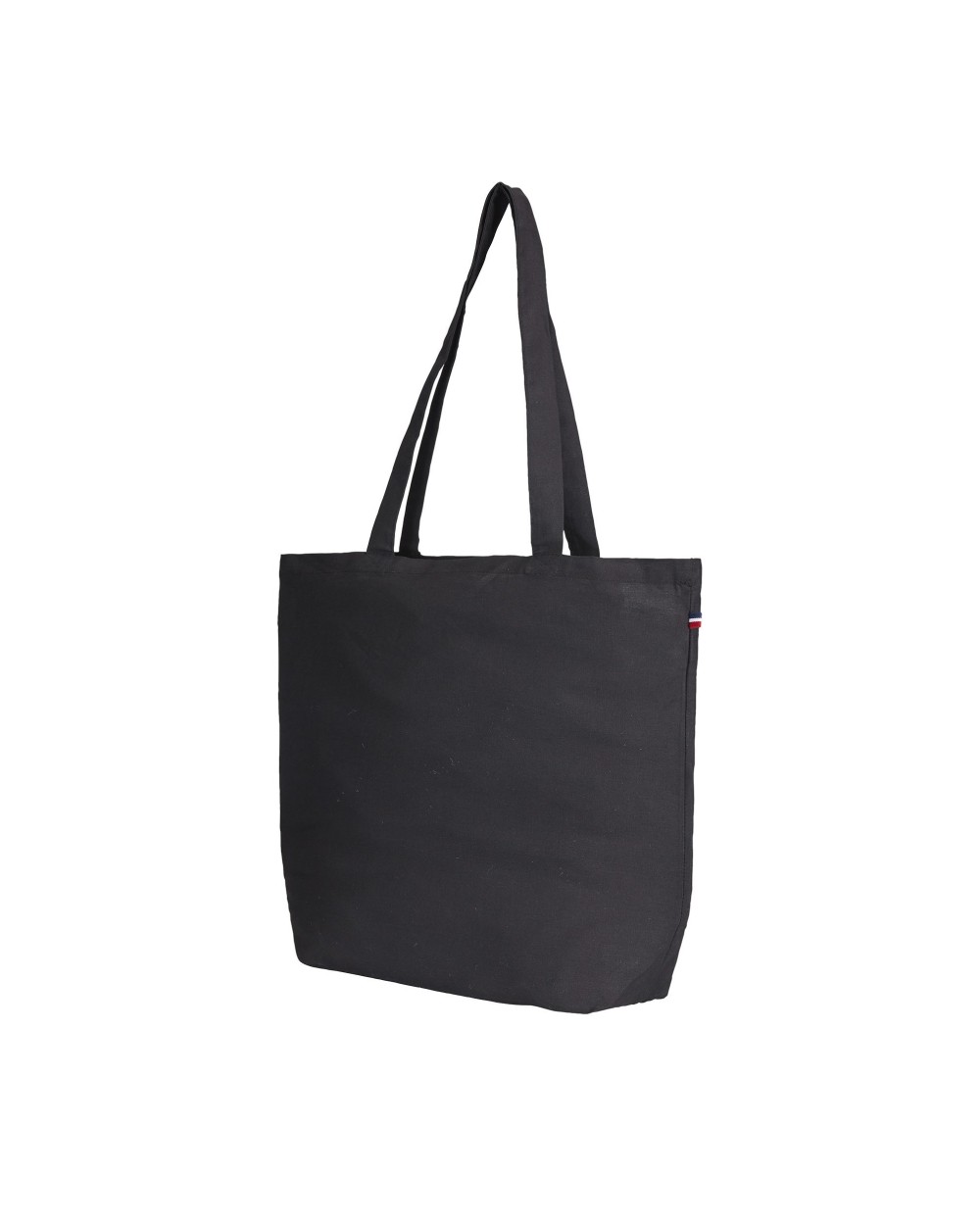 SOL'S ATF TRISTAN Tote Bags personalisierbar