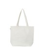 SOL'S ATF TRISTAN Tote Bags personalisierbar