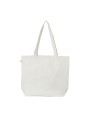SOL'S ATF TRISTAN /api/colors/e4673c21-e8cb-492b-aa0c-b227b8618401 personnalisable