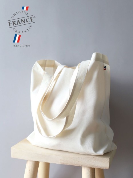 Tote bags à personnaliser SOL'S ATF TRISTAN 