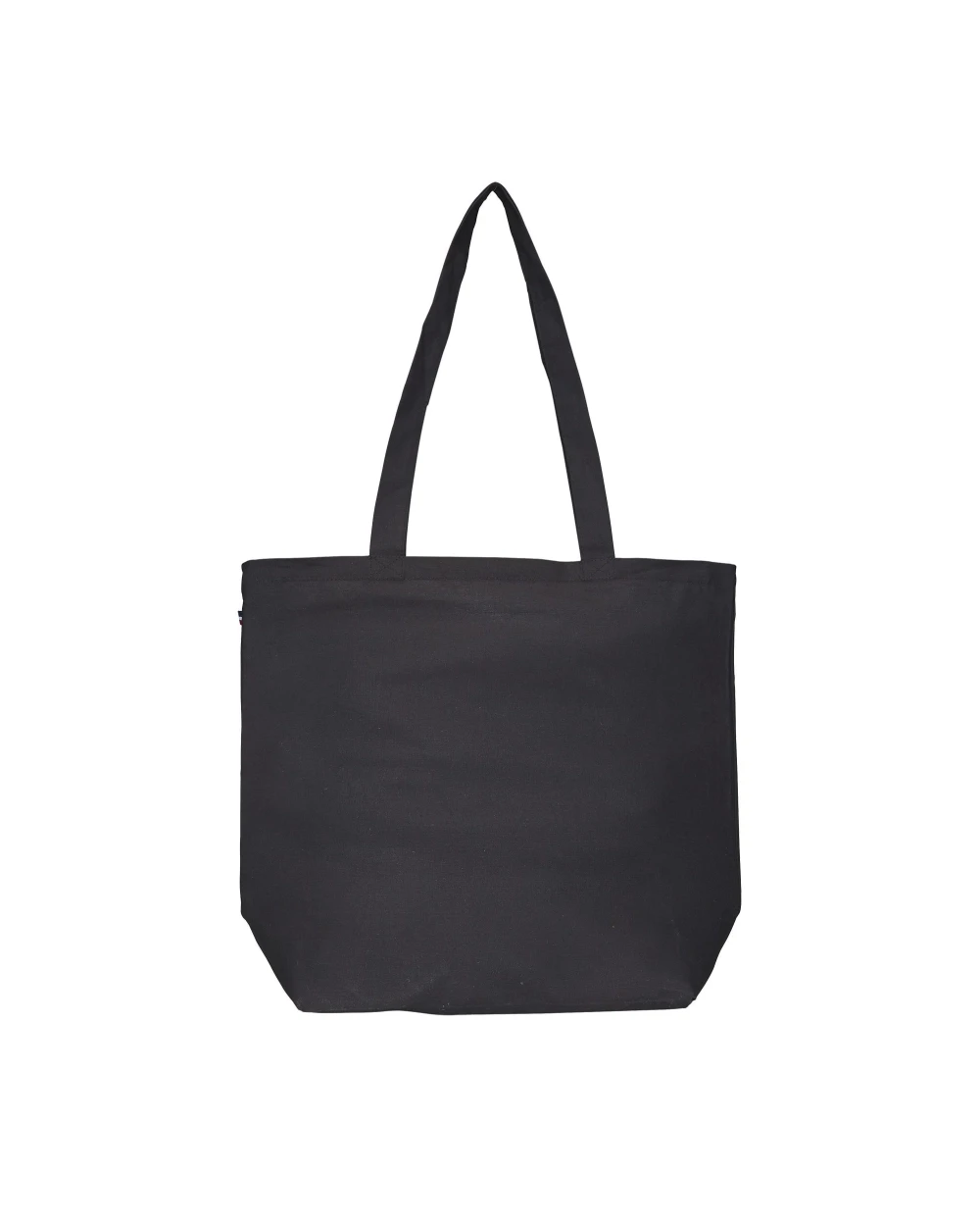 SOL'S ATF TRISTAN Tote Bags personalisierbar