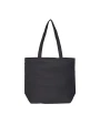 SOL'S ATF TRISTAN Tote Bags personalisierbar