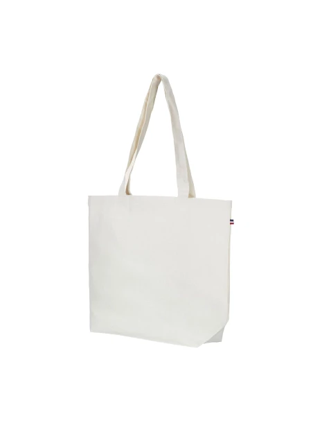 SOL'S ATF TRISTAN /api/colors/e4673c21-e8cb-492b-aa0c-b227b8618401 personnalisable