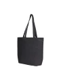SOL'S ATF TRISTAN /api/colors/0bad6402-8af4-4c73-b2b1-e8ba636702d0 personnalisable