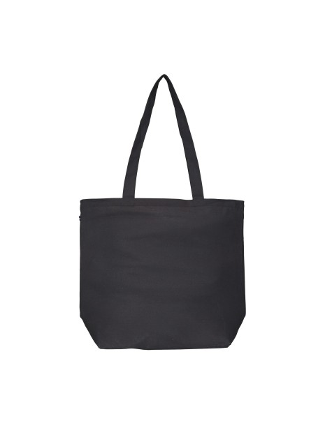 SOL'S ATF TRISTAN /api/colors/0bad6402-8af4-4c73-b2b1-e8ba636702d0 personnalisable