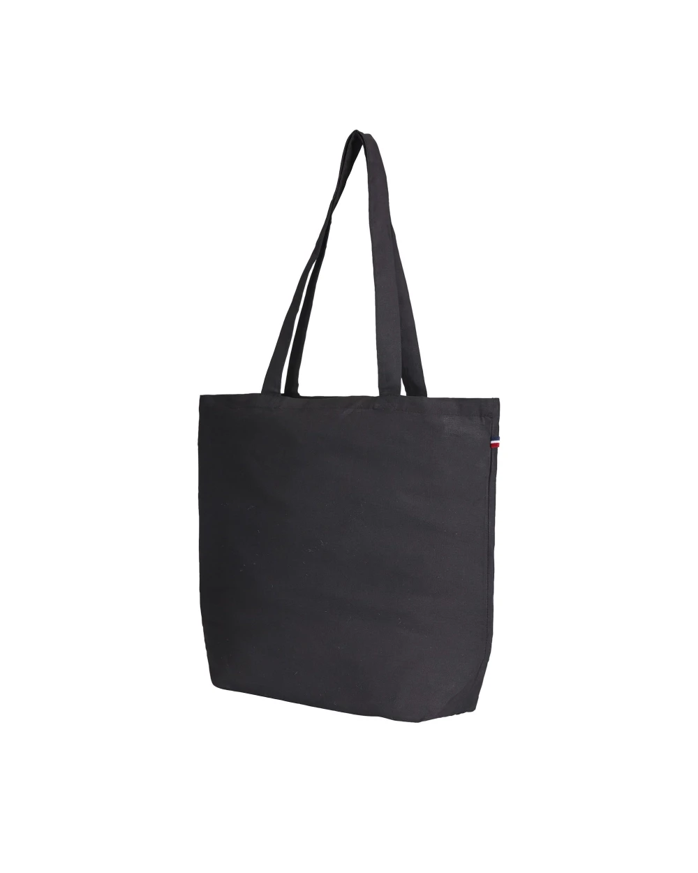 Tote bags personnalisable SOL'S ATF TRISTAN