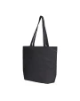 Tote bags personnalisable SOL'S ATF TRISTAN