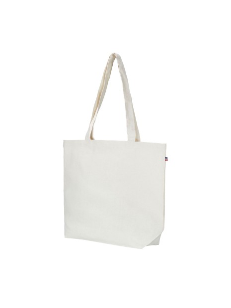 SOL'S ATF TRISTAN /api/colors/e4673c21-e8cb-492b-aa0c-b227b8618401 personnalisable