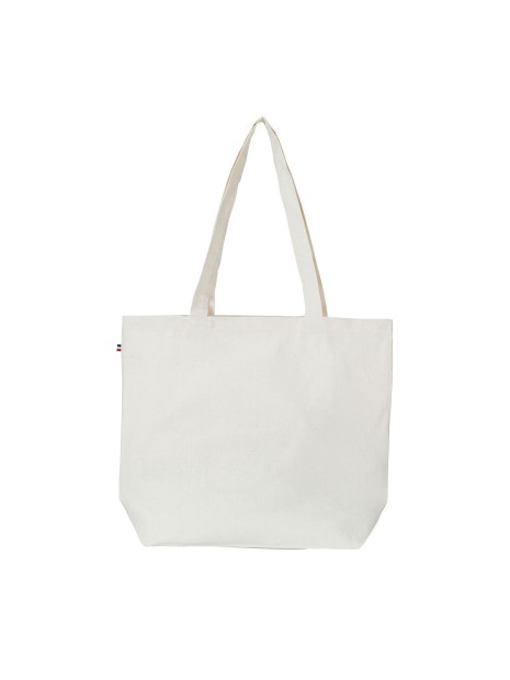 SOL'S ATF TRISTAN /api/colors/e4673c21-e8cb-492b-aa0c-b227b8618401 personnalisable