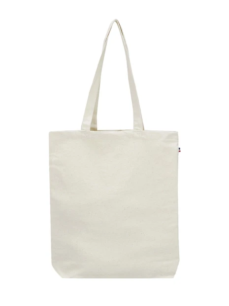 Tote bags à personnaliser SOL'S ATF TRISTAN /api/colors/e4673c21-e8cb-492b-aa0c-b227b8618401