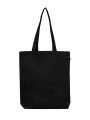 Tote bags à personnaliser SOL'S ATF TRISTAN /api/colors/0bad6402-8af4-4c73-b2b1-e8ba636702d0