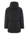 Vestes personnalisable CRAFT Urban Padded Parka W