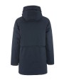 Vestes personnalisable CRAFT Urban Padded Parka W