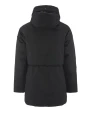 Jassen CRAFT Urban Padded Parka W voor bedrukking &amp; borduring