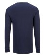 PORTWEST Thermal t-shirt long sleeved (B123) T-Shirts personalisierbar