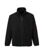 Jassen PORTWEST Argyll heavy fleece (F400) voor bedrukking &amp; borduring