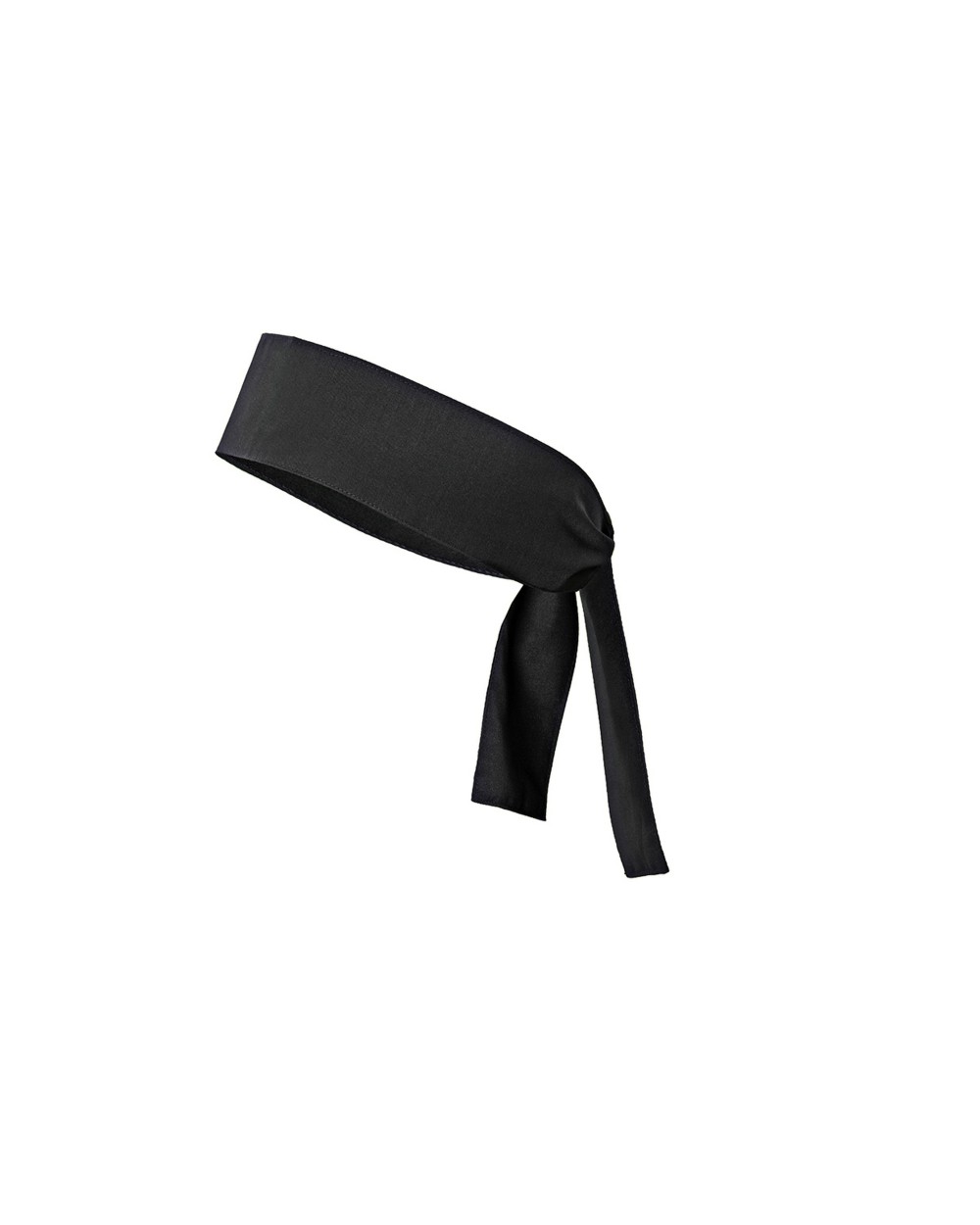 VELILLA BANDANA Zubehör personalisierbar